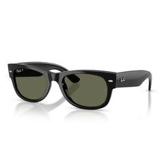 Rayban RB0832S Mega Wayfarer II