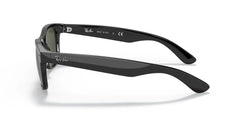 RAYBAN RB 2132 901L 55 Unisex Sunglass