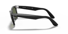 RAYBAN RB 2140 901 50 Unisex Sunglass