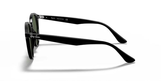 RAYBAN RB 2180 601/71 49 Unisex Sunglass