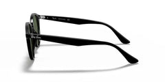 RAYBAN RB 2180 601/71 49 Unisex Sunglass