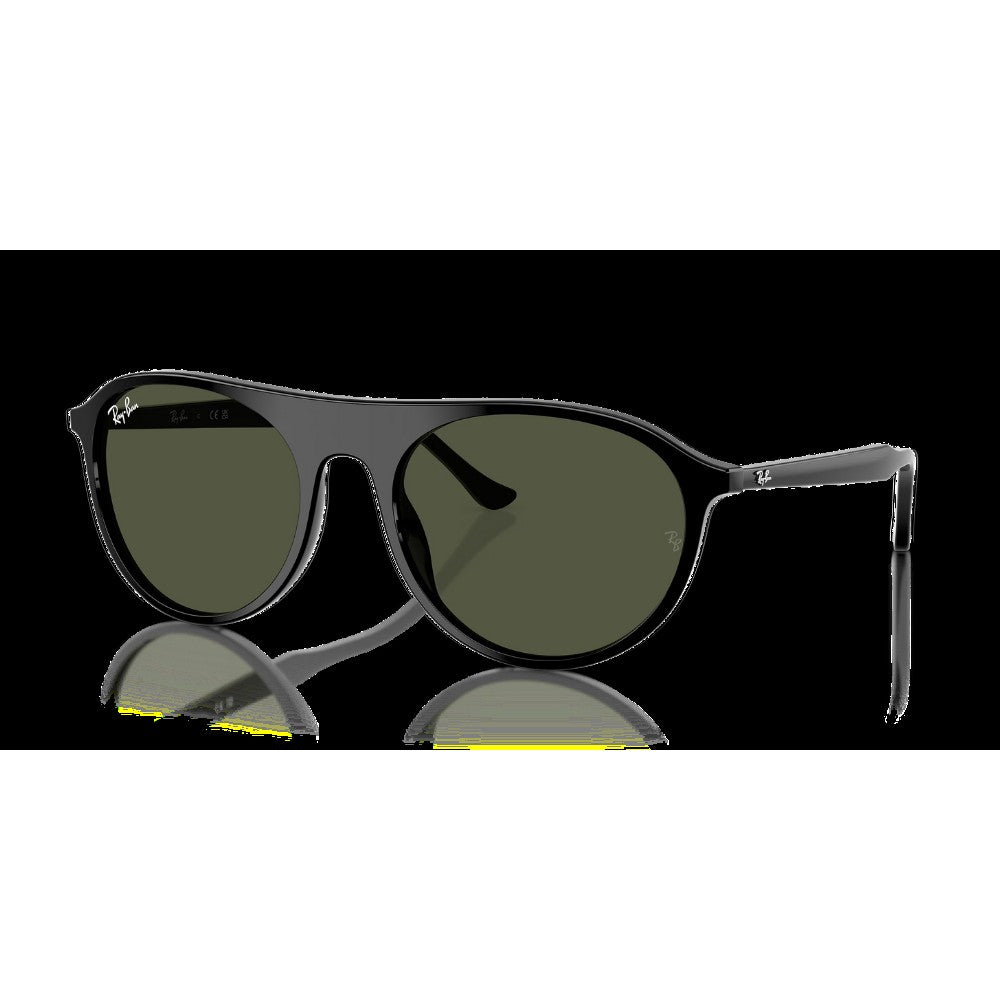 Rayban RB2215