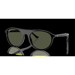 Rayban RB2215