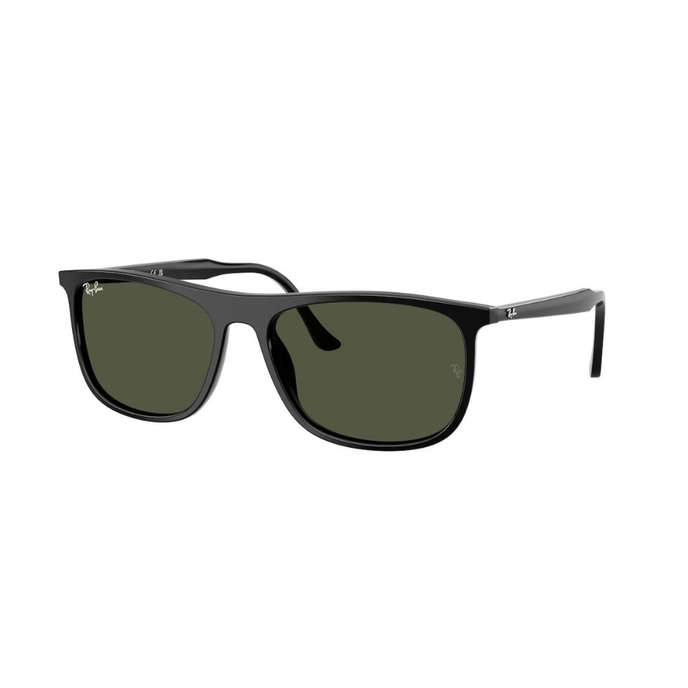 Rayban RB2216