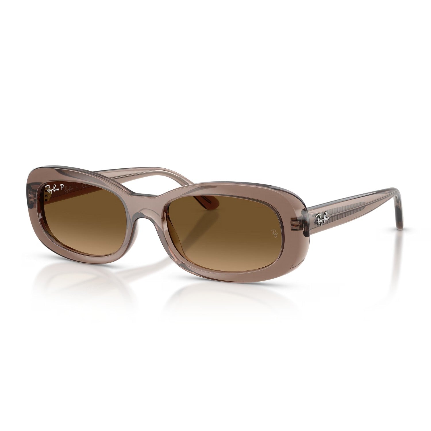 Rayban RB2221