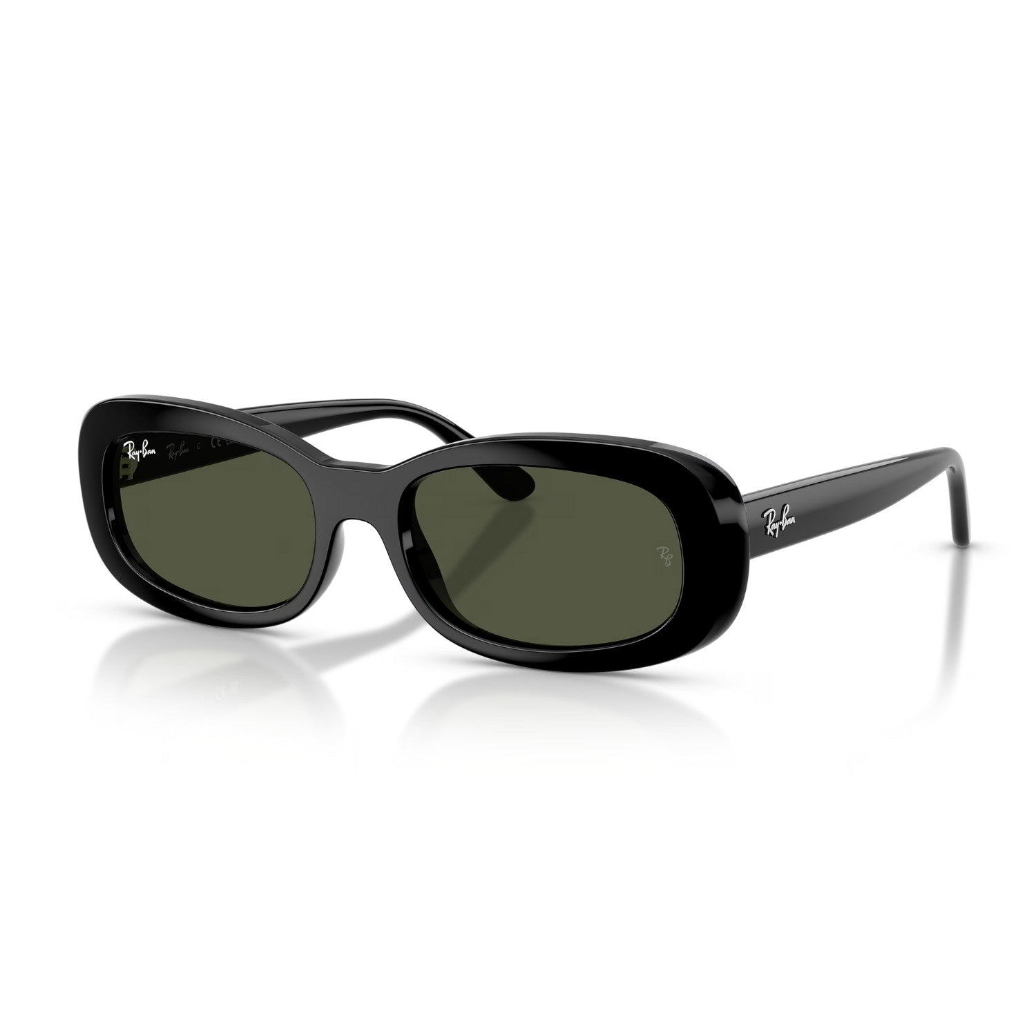 Rayban RB2221