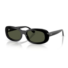 Rayban RB2221