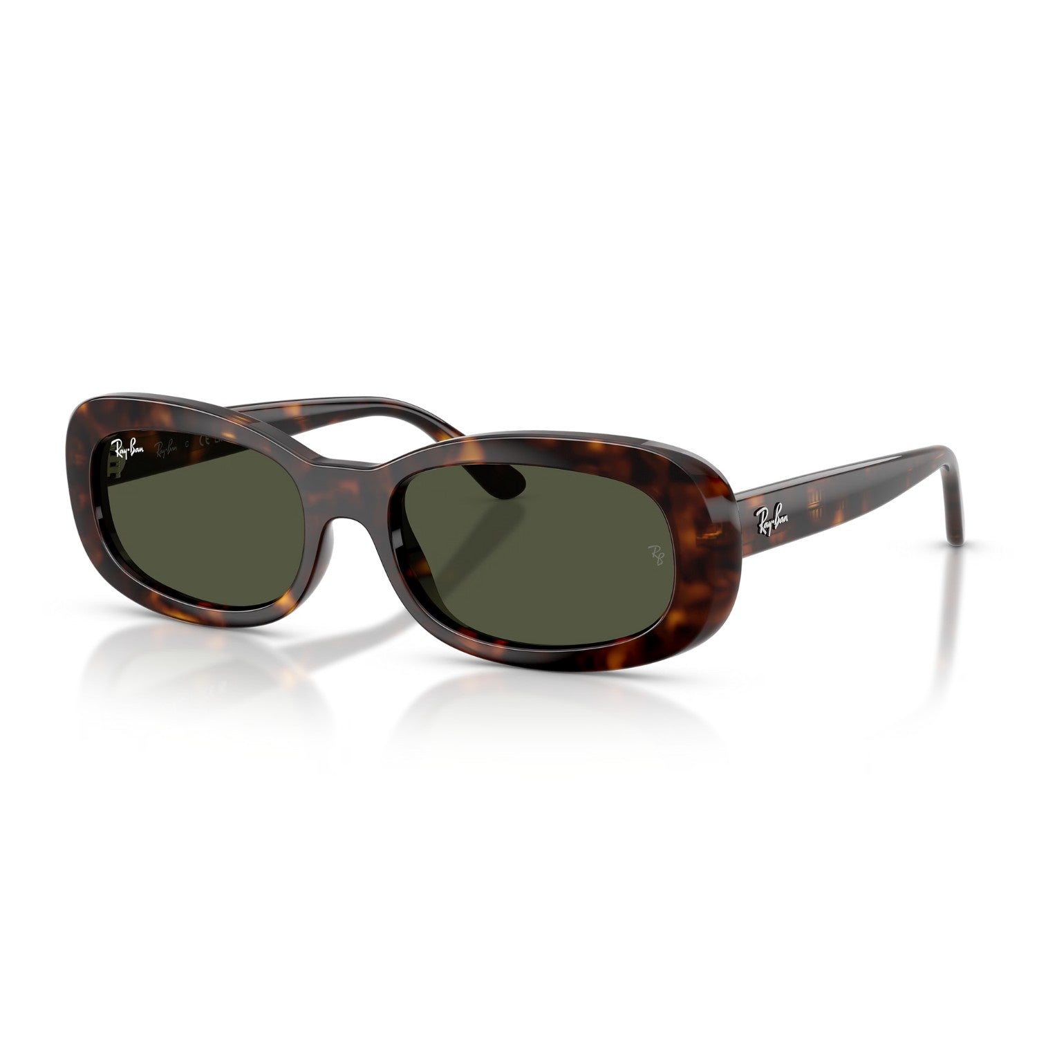 Rayban RB2221