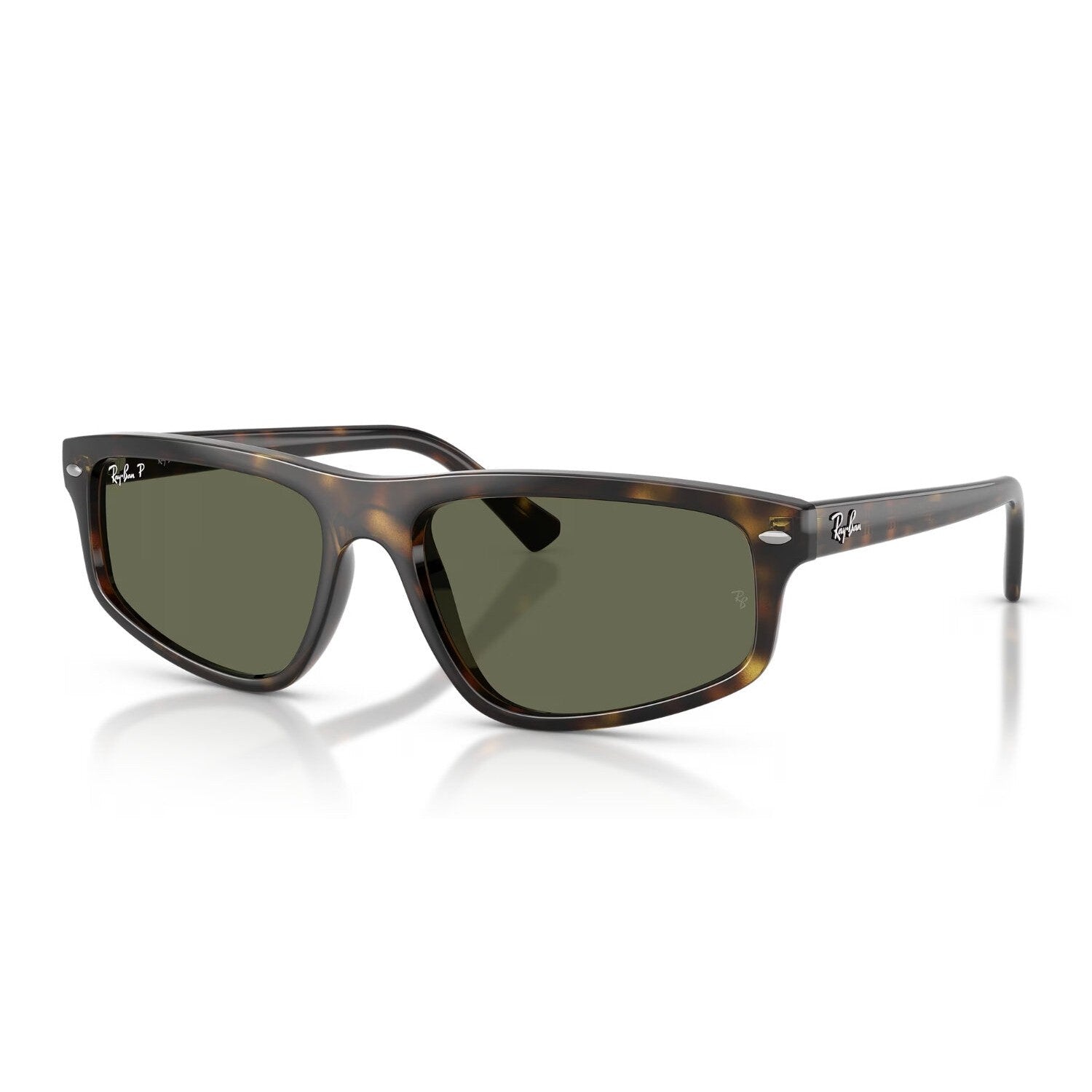 Rayban RB2225