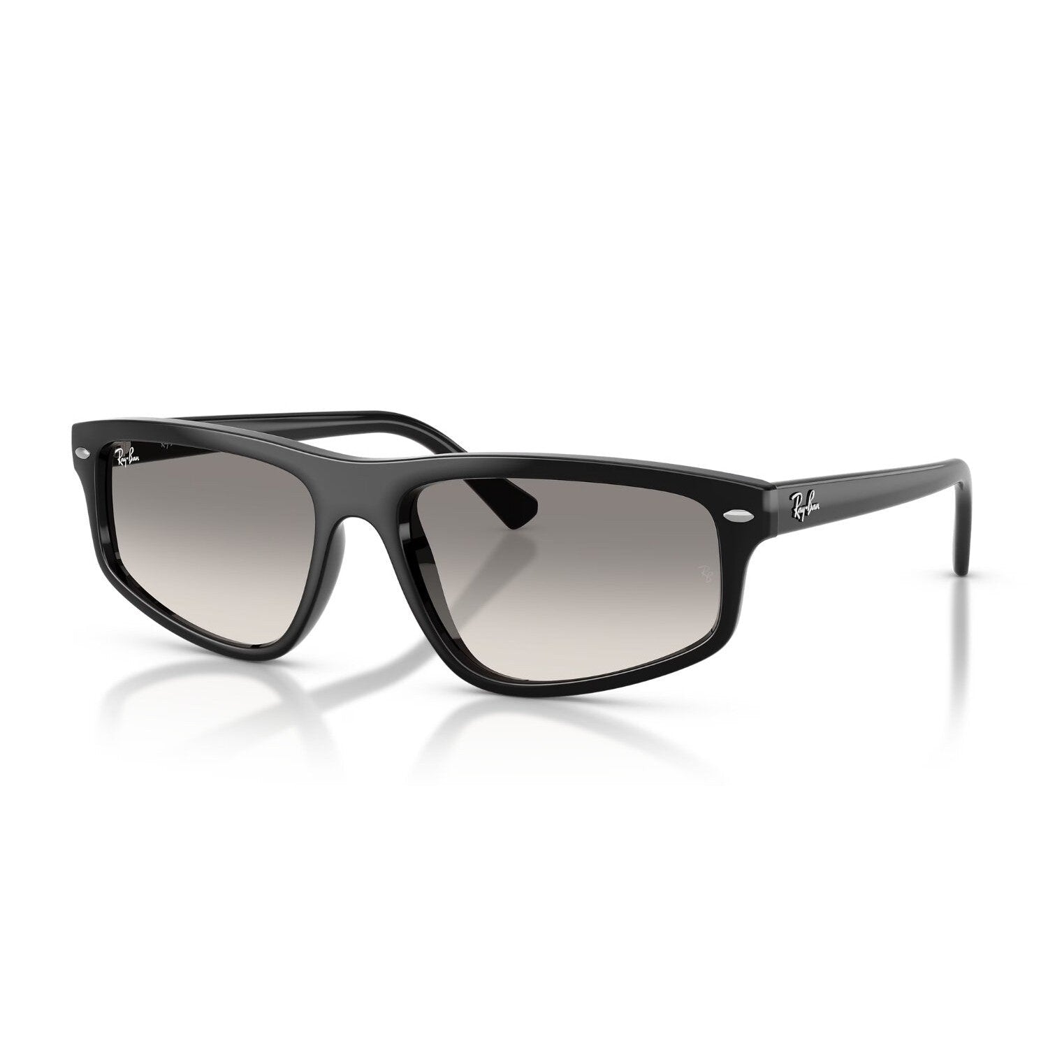 Rayban RB2225