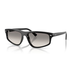 Rayban RB2225