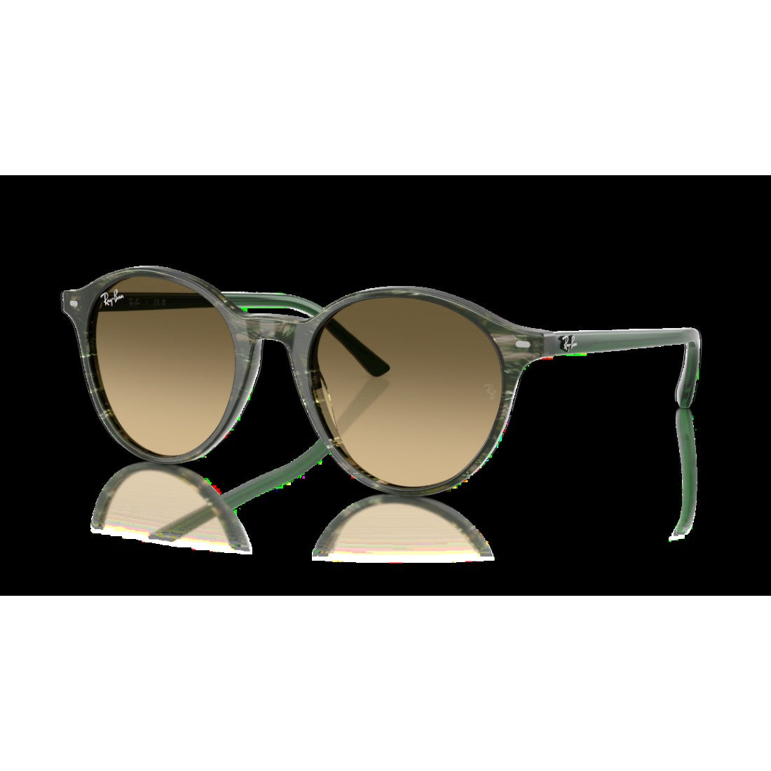 Rayban RB2230
