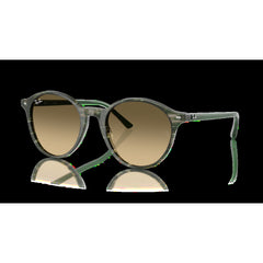 Rayban RB2230