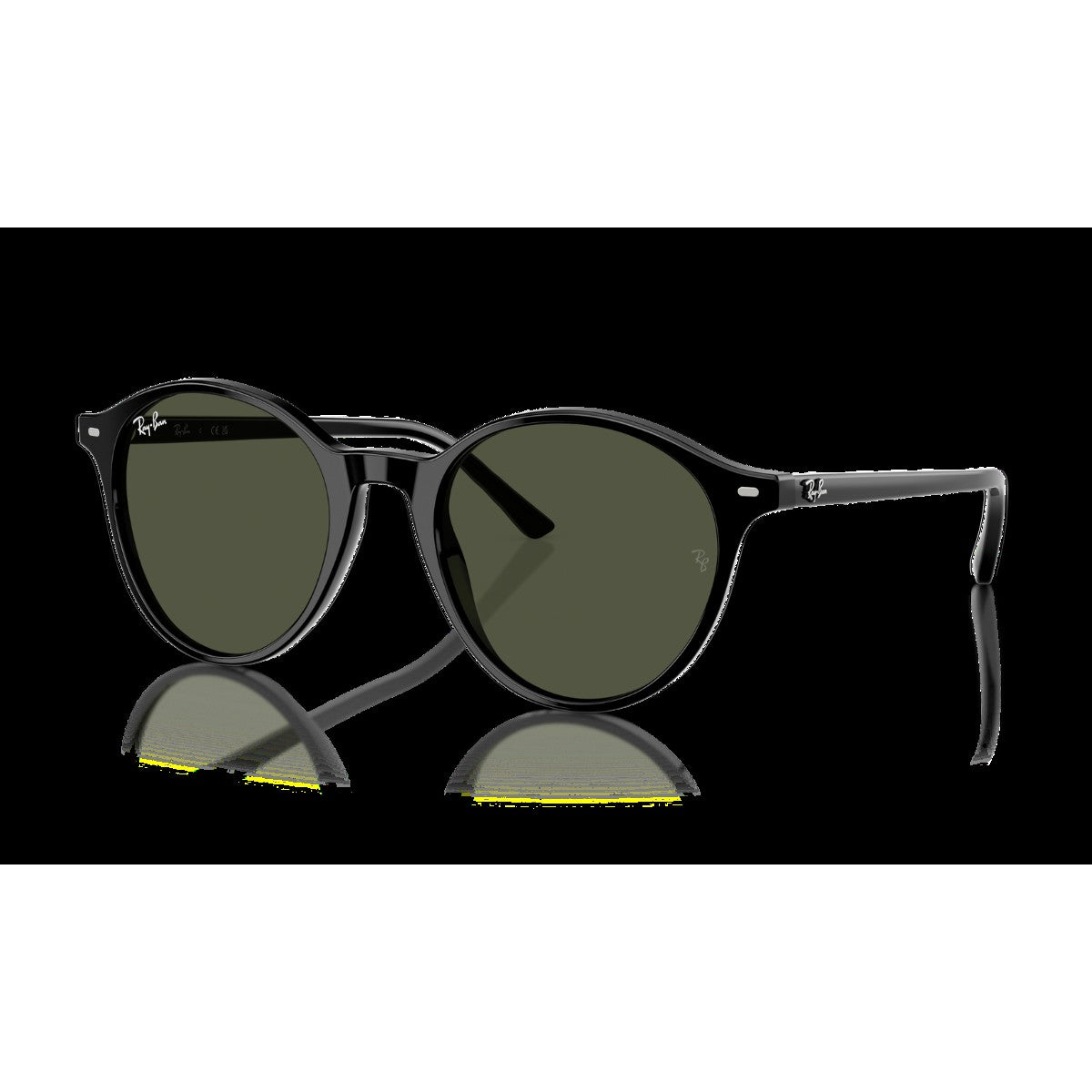 Rayban RB2230