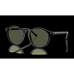 Rayban RB2230