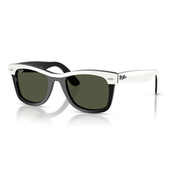Rayban RB2240 Wayfarer Street Neat