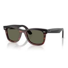 Rayban RB2240 Wayfarer Street Neat
