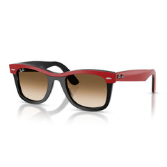 Rayban RB2240 Wayfarer Street Neat