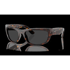 Rayban RB2289 Mega Balorama