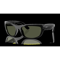 Rayban RB2289 Mega Balorama