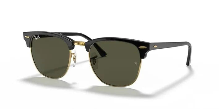 RAYBAN RB 3016 W0365 51 Women's Sunglass