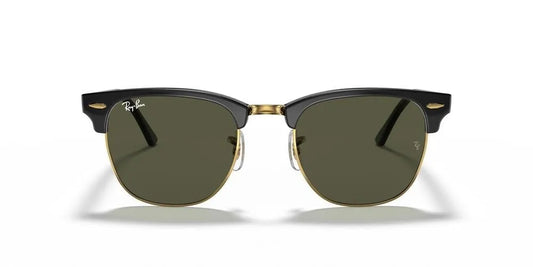 RAYBAN RB 3016 W0365 51 Women's Sunglass