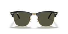 RAYBAN RB 3016 W0365 51 Women's Sunglass