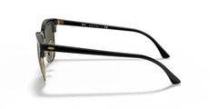 RAYBAN RB 3016 W0365 51 Women's Sunglass