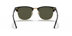 RAYBAN RB 3016 W0365 51 Women's Sunglass