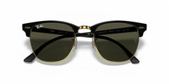 RAYBAN RB 3016 W0365 51 Women's Sunglass