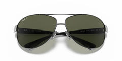 RAYBAN RB3386 004/9A 67 Erkek Güneş Gözlüğü