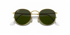 RAYBAN RB3447 001 50 Unisex Sunglass
