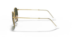 RAYBAN RB3447 001 50 Unisex Sunglass