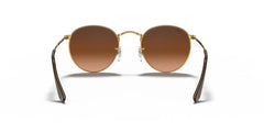 RAYBAN RB3447 9001A5 50 Unisex Güneş Gözlüğü