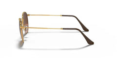 RAYBAN RB3447 9001A5 50 Unisex Güneş Gözlüğü