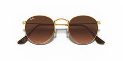 RAYBAN RB3447 9001A5 50 Unisex Güneş Gözlüğü
