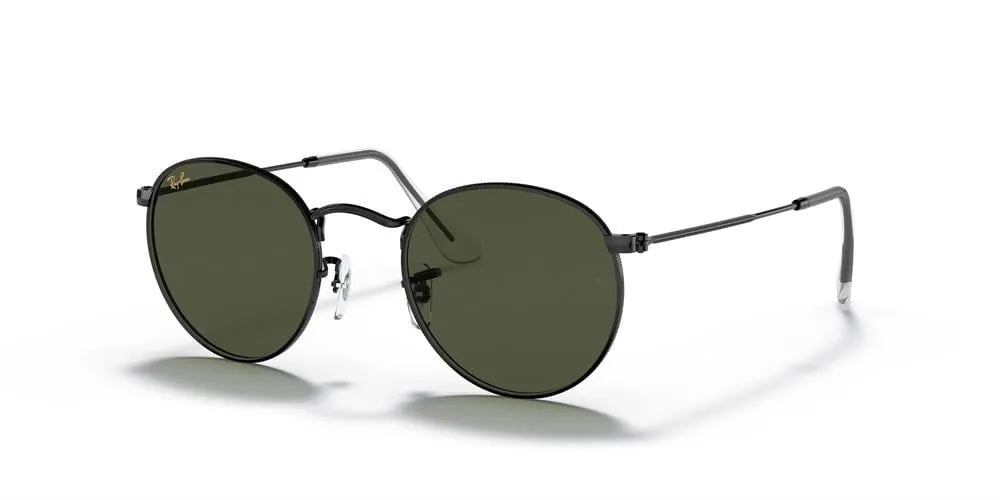RAYBAN RB 3447 919931 50 Unisex Sunglass
