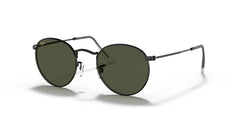 RAYBAN RB 3447 919931 50 Unisex Sunglass