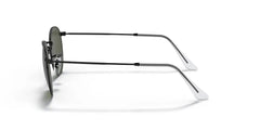 RAYBAN RB 3447 919931 50 Unisex Sunglass