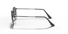 RAYBAN RB 3447N 002/71 50 Unisex Sunglass