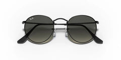 RAYBAN RB 3447N 002/71 50 Unisex Sunglass