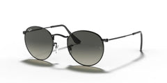 RAYBAN RB 3447N 002/71 50 Unisex Sunglass