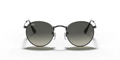 RAYBAN RB 3447N 002/71 50 Unisex Sunglass