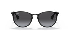 RAYBAN RB3539 002/8G 54 Unisex Sunglass