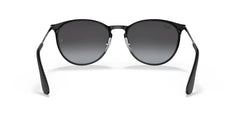 RAYBAN RB3539 002/8G 54 Unisex Sunglass