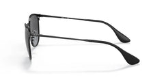 RAYBAN RB3539 002/8G 54 Unisex Sunglass