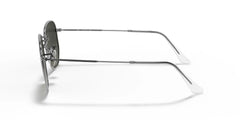 RAYBAN RB3548N 004/71 48 Unisex Sunglass