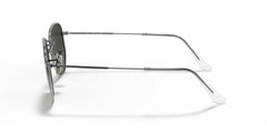 RAYBAN RB 3548N 004/71 51 Unisex Sunglass