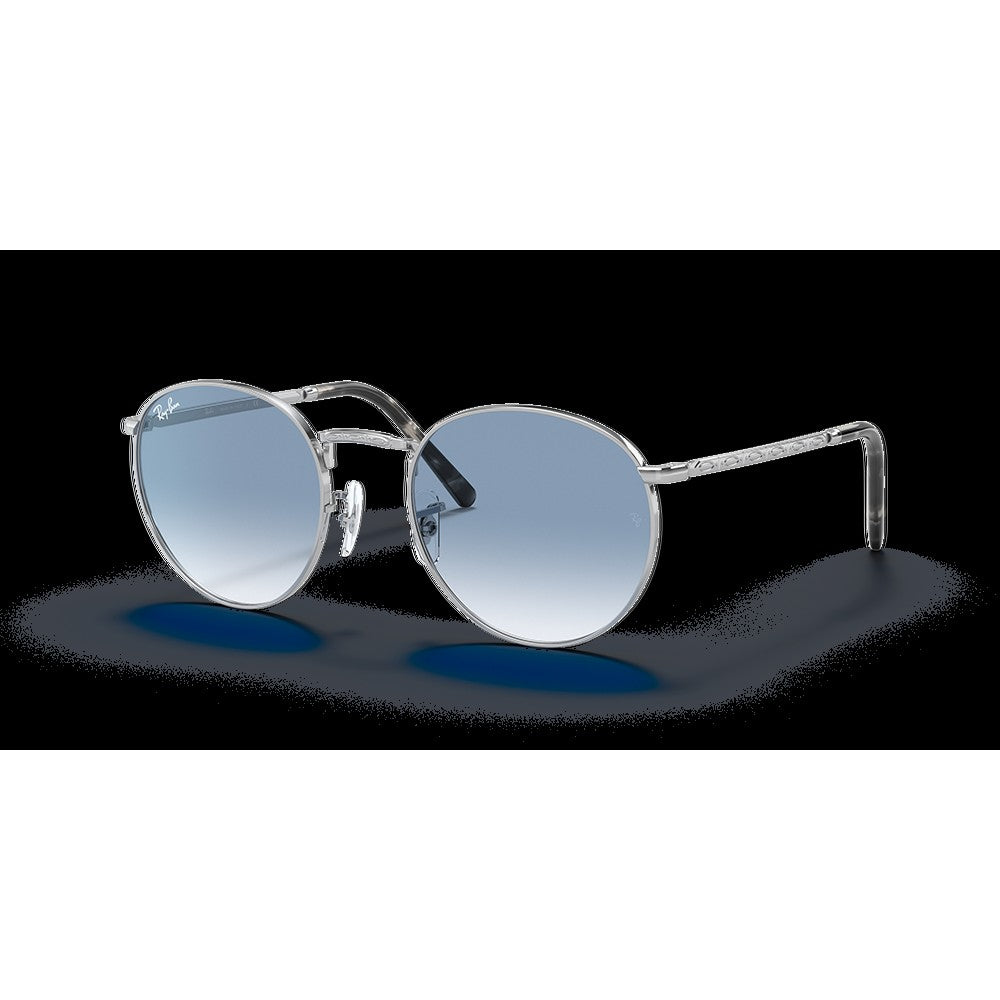 Rayban RB3637 New Round