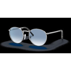 Rayban RB3637 New Round